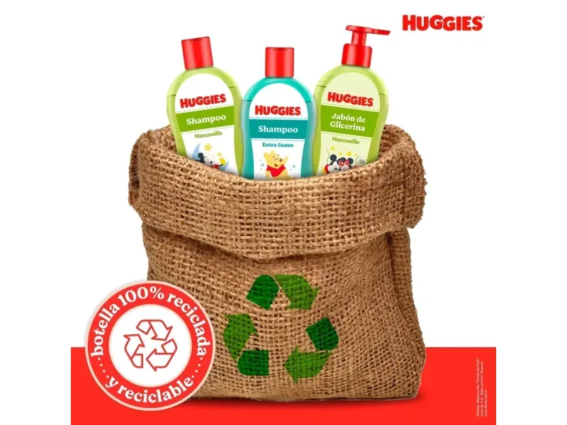 000000000075387635-UN-06