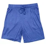 000000000075367659-UN-01