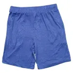 000000000075367659-UN-02