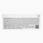 000000000070076554-UN-04