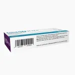 000000000070076554-UN-05