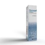 000000000075334302-UN-02