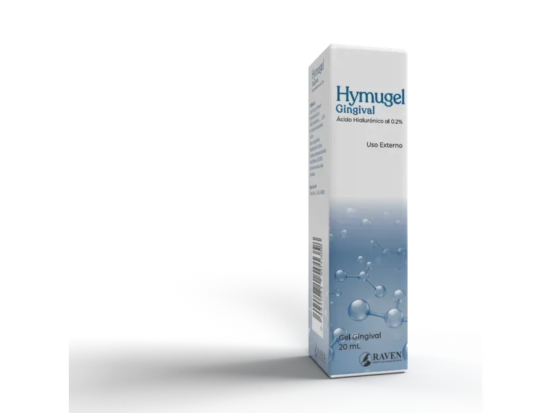 000000000075334302-UN-02