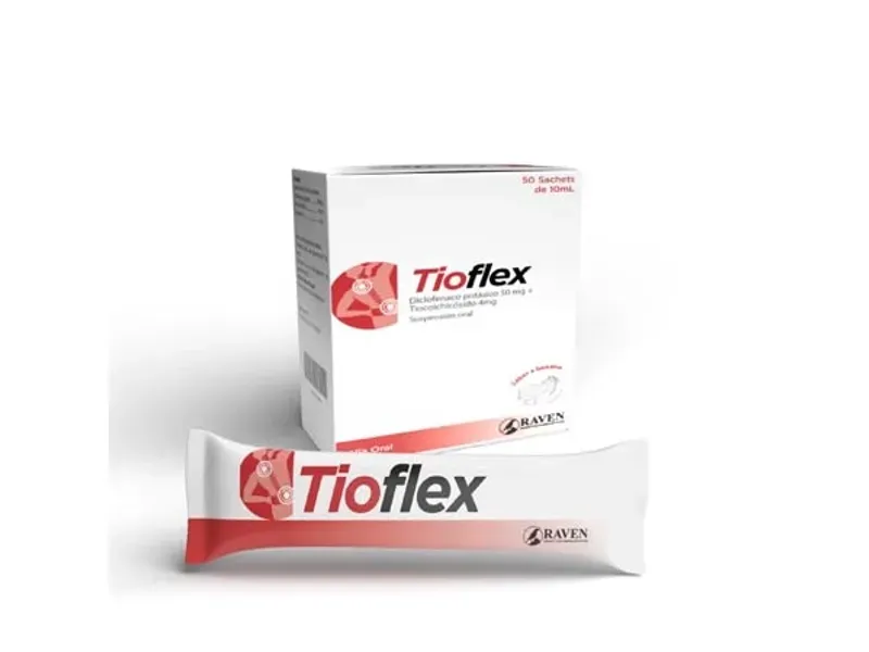 000000000070232691-UN-01