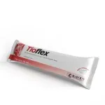 000000000070232691-UN-03