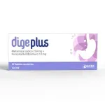 000000000075150836-UN-01