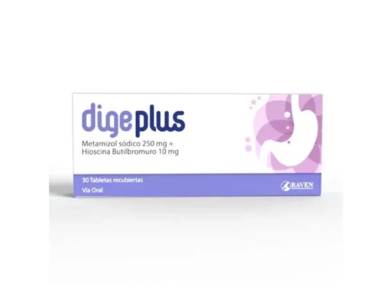 000000000075150836-UN-01