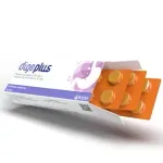 000000000075150836-UN-02