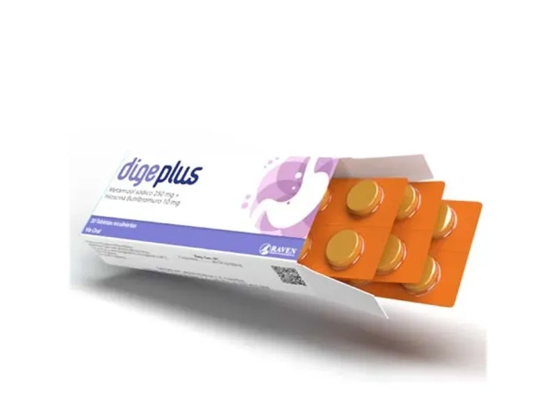 000000000075150836-UN-02