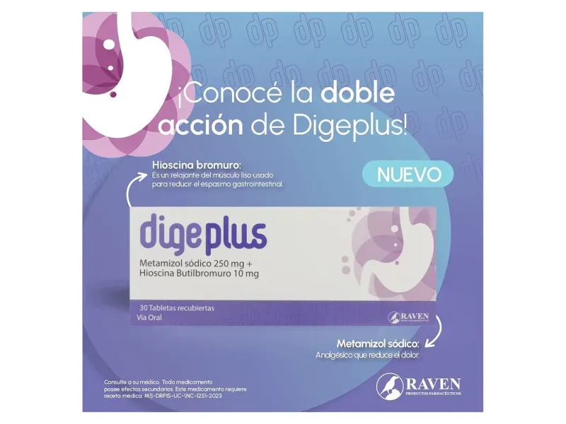 000000000075150836-UN