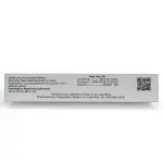 000000000075150836-UN-04