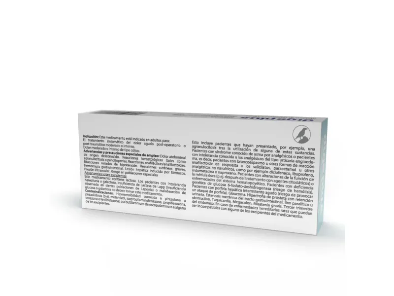 000000000075150836-UN-05