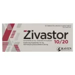 000000000070233121-UN-01