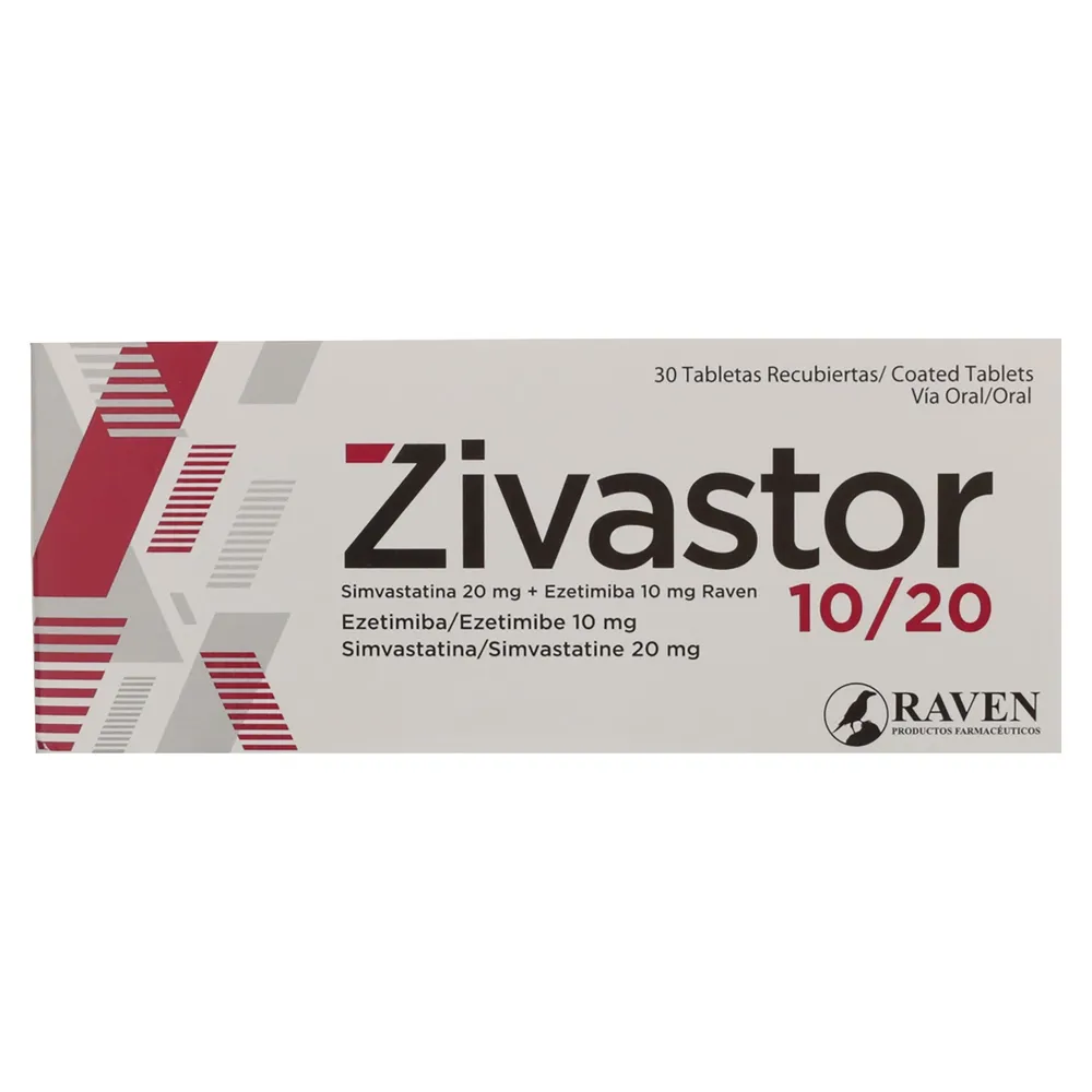 zivastor-10-mg-20-mg-tab-7441031500825