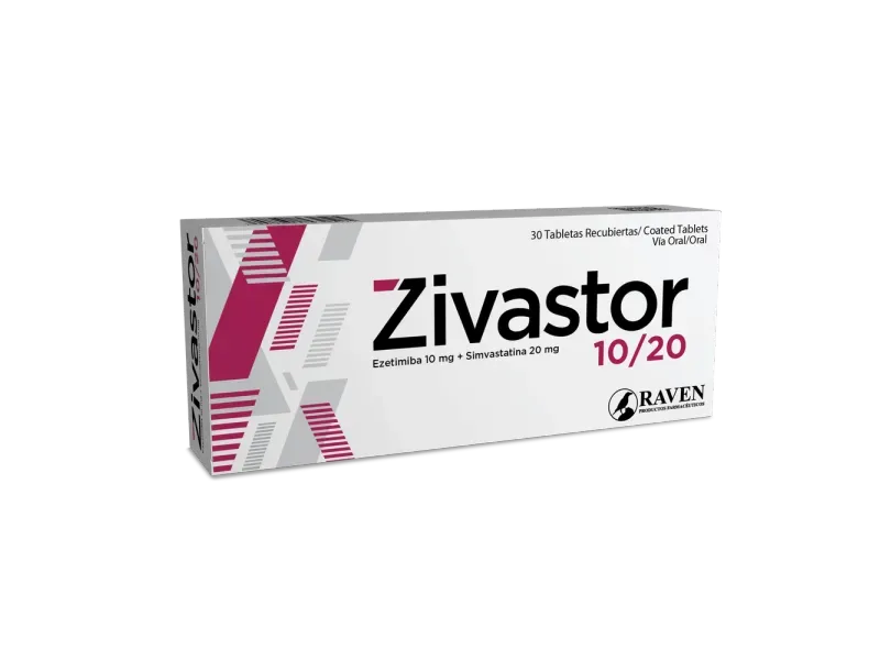 000000000070233121-UN-02