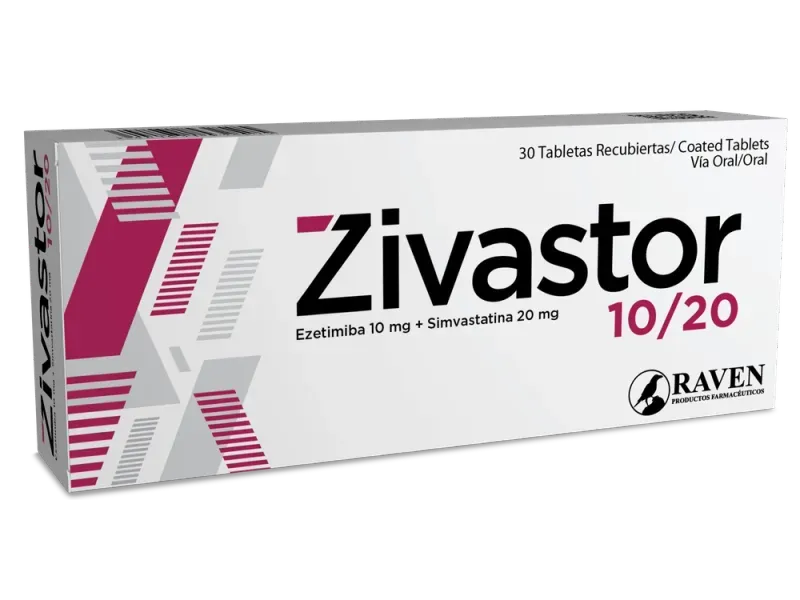 000000000070233121-UN-03