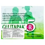 000000000075087859-UN-02