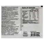 000000000075087859-UN-03