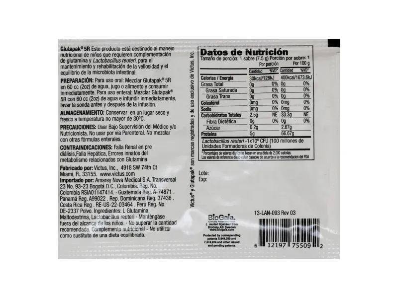 000000000075087859-UN-03