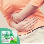 000000000075087859-UN-05