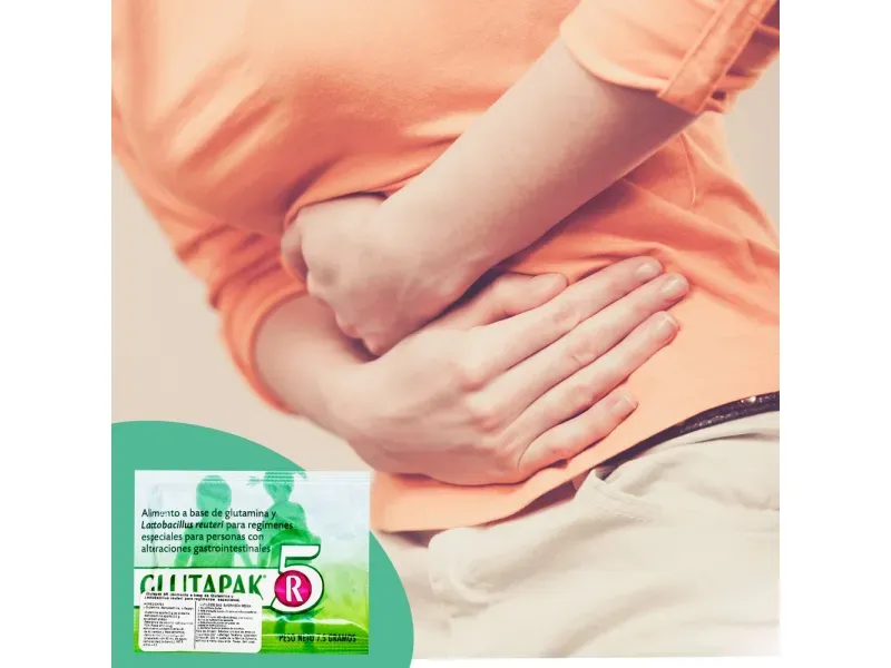 000000000075087859-UN-05