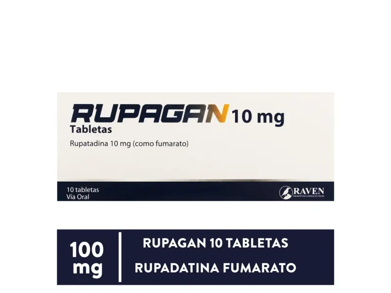 000000000075343936-UN-01