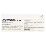 000000000075343936-UN-02