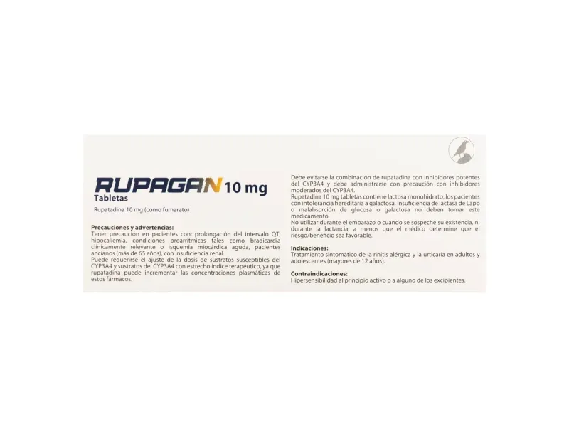 000000000075343936-UN-02