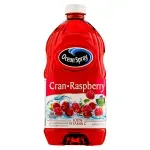 000000000070582448-UN-01