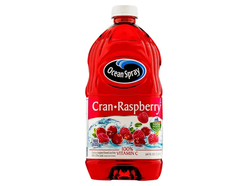 000000000070582448-UN-01