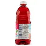 000000000070582448-UN-02