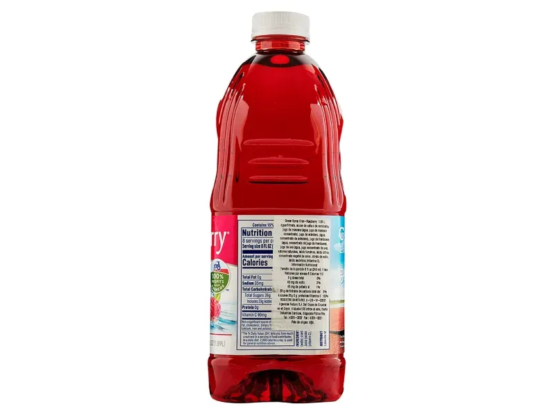 000000000070582448-UN-02