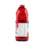 000000000070582448-UN-03