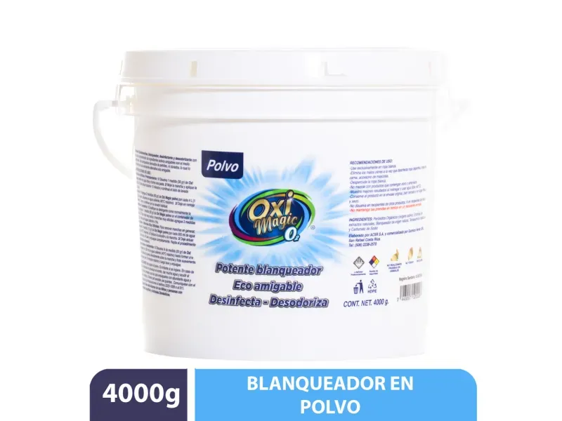 000000000070308882-UN-01