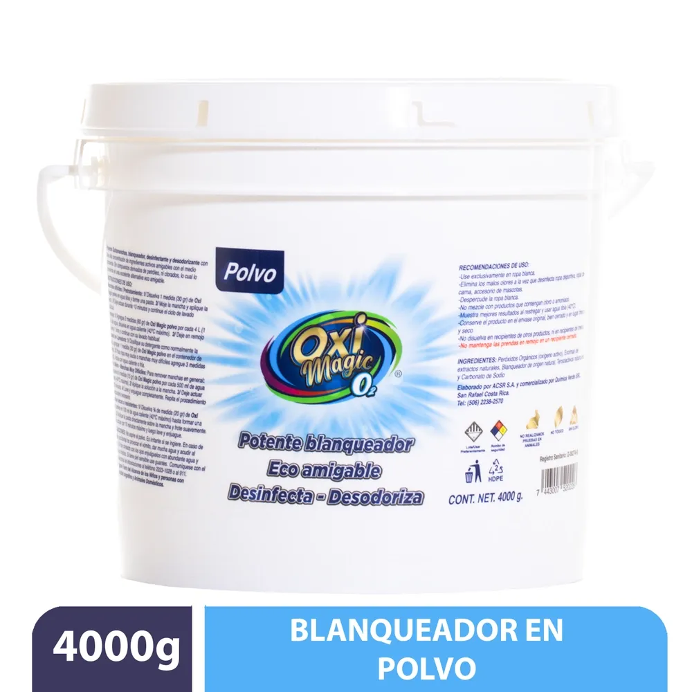 quitamanchas-oxi-magic-blanco-4000-gr-7443007520226