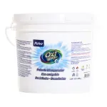 000000000070308882-UN-02