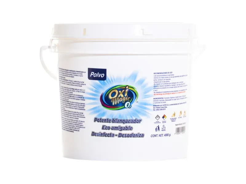 000000000070308882-UN-02