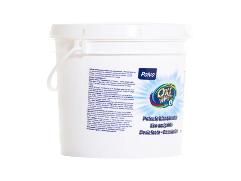 000000000070308882-UN-03