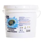 000000000070308882-UN-04