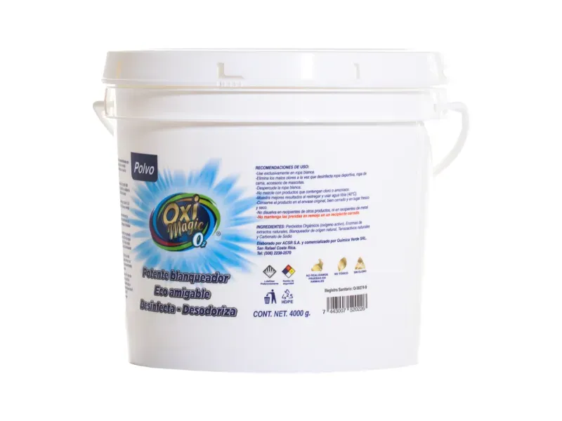 000000000070308882-UN-04