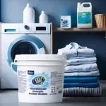 000000000070308882-UN-05