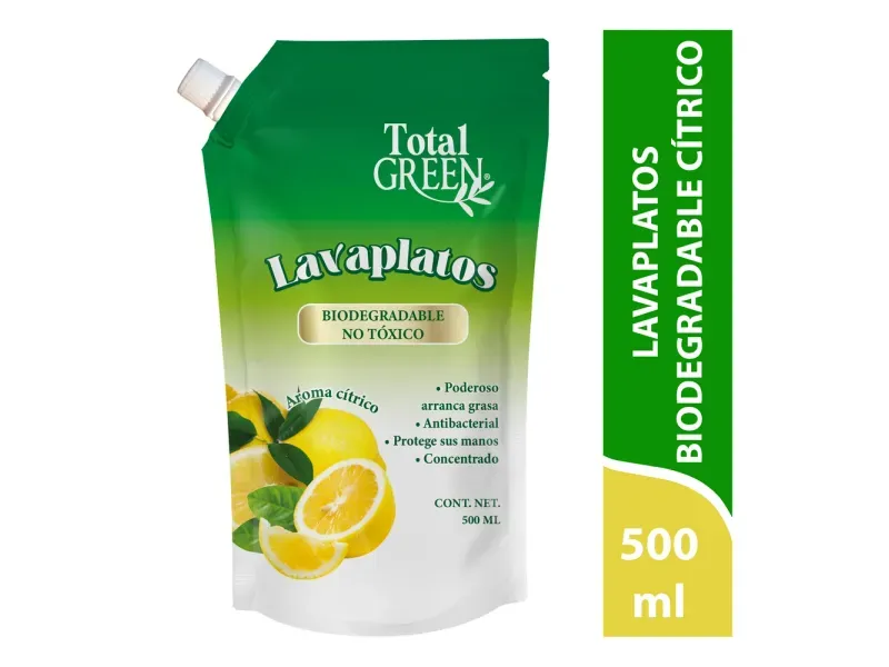 000000000070148353-UN-01