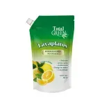 000000000070148353-UN-02