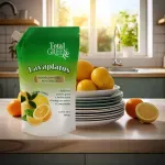 000000000070148353-UN-04