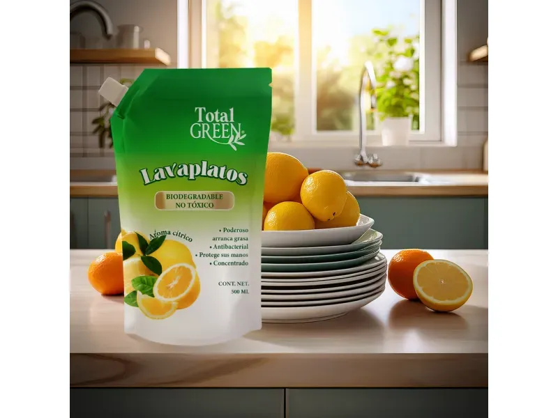 000000000070148353-UN-04