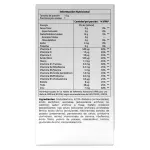 000000000075296676-UN-03