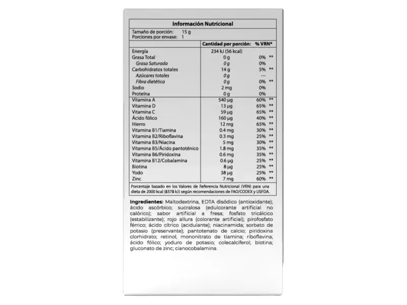 000000000075296676-UN-03