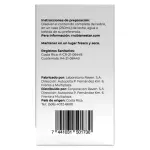 000000000075296676-UN-04