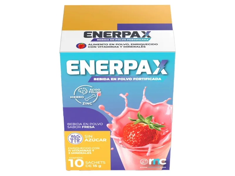 000000000075296676-UN-05