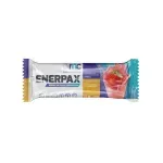 000000000075362971-UN-06